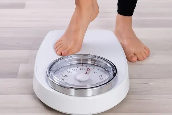 Vitamine B6 (pyridoxine) et perte de poids : études et conseils